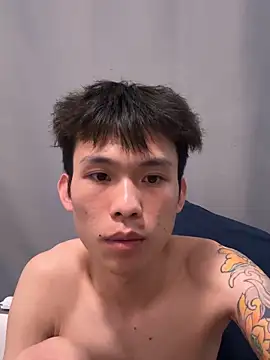 zzzzppp3 Webcam show