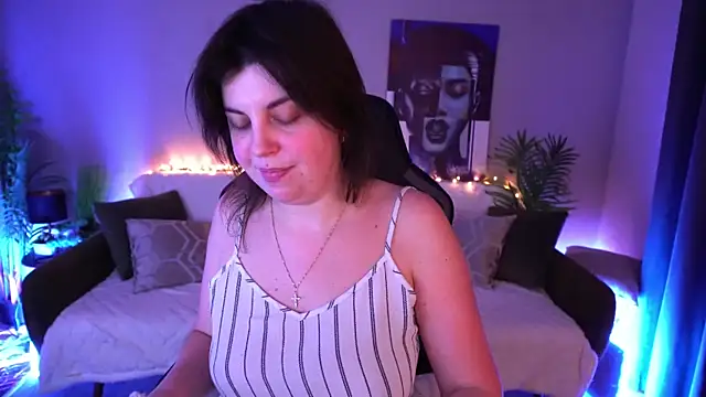 Sembang XXX Secara Langsung MirandaWong