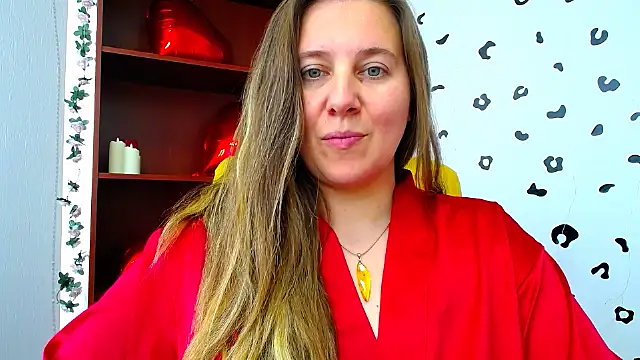 Sembang XXX Secara Langsung Nionelly