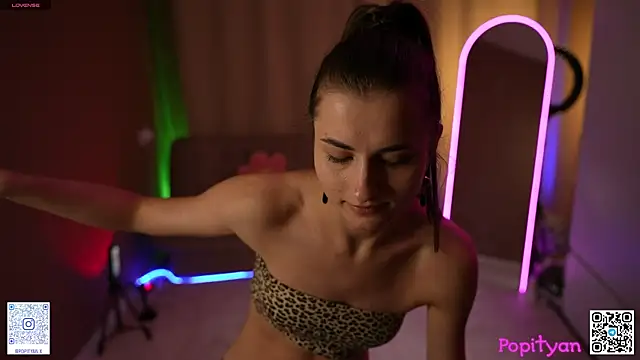 Sembang XXX Secara Langsung popityan1