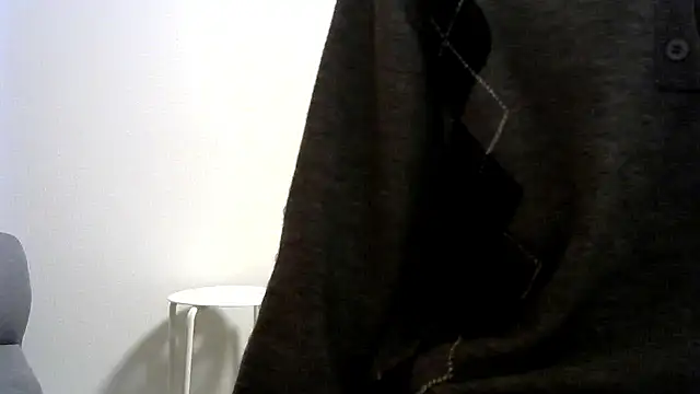 leopiii-iiJP Chat XXX live