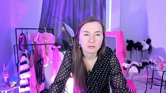 Živý XXX chat Golden_Dragon