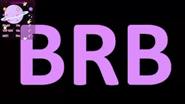 Camila_Coxxn Webbikameraesitys