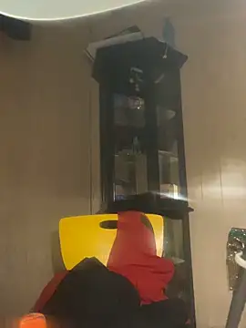 Gman143187のライブXXXチャット