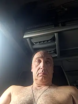 aleksis1313 Webcam-Show