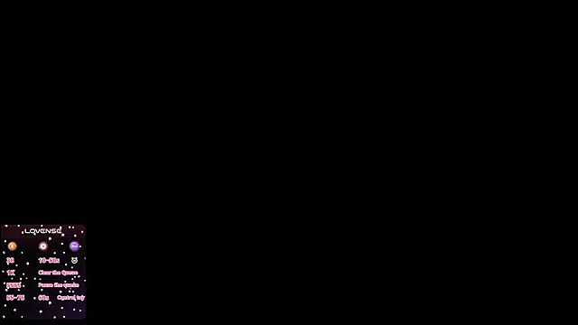 sweet__thang's Live XXX Chat