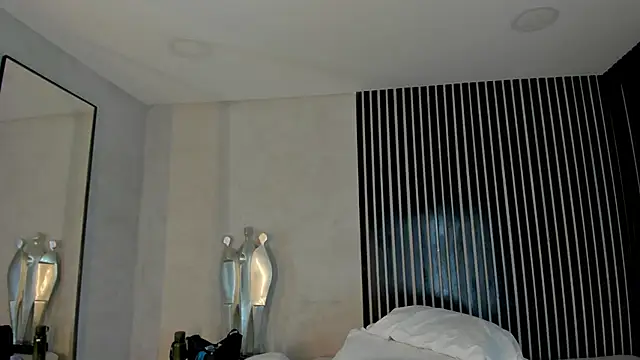 Chat +18 de melodyphillips_2_ ao vivo