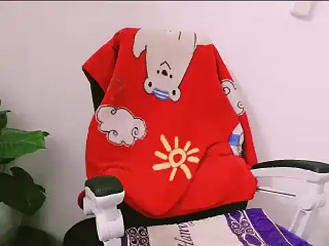 Suhynxx's Live XXX Chat