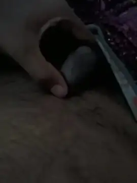 Вебкам-шоу MidnightFlirtX