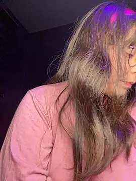 Solo_yoss 라이브 XXX 채팅