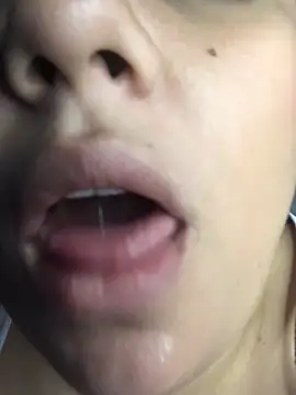 luisahot_9727 라이브 XXX 채팅