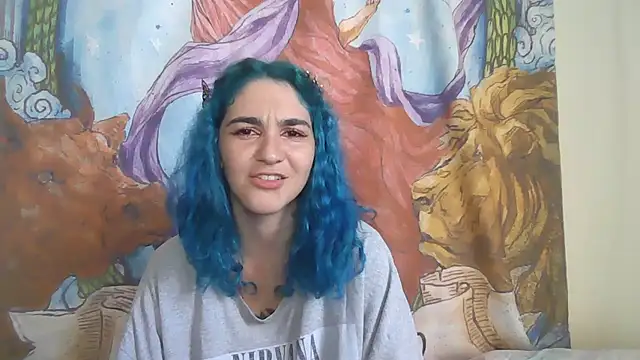 BabeGurl Adlı Modelin Canlı XXX Sohbeti