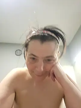 roksa2026 라이브 XXX 채팅