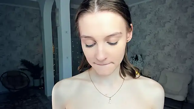 Онлайн чат XXX LianneBynon