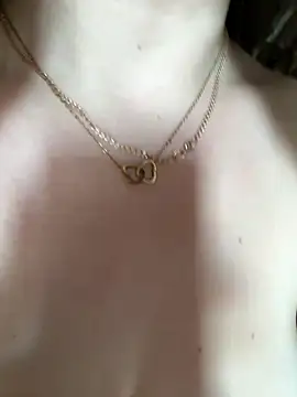 MariiD 라이브 XXX 채팅