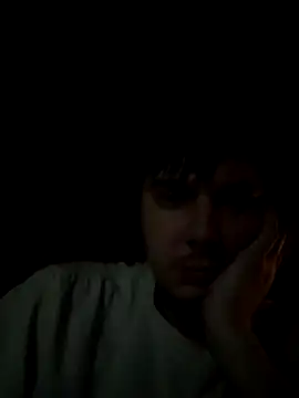 funskinny Show in webcam