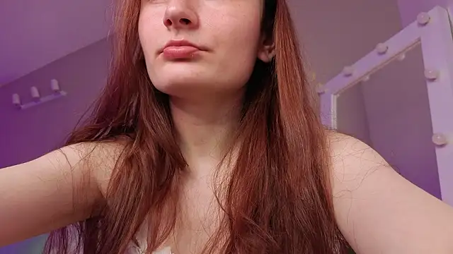 L1ittle_kitty_ Live XXX-chat