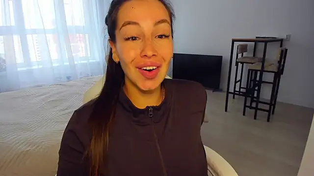 AvisFlowers Chat XXX live