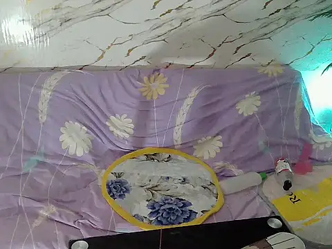 دردشة SweetAsianAss الجنسية المباشرة