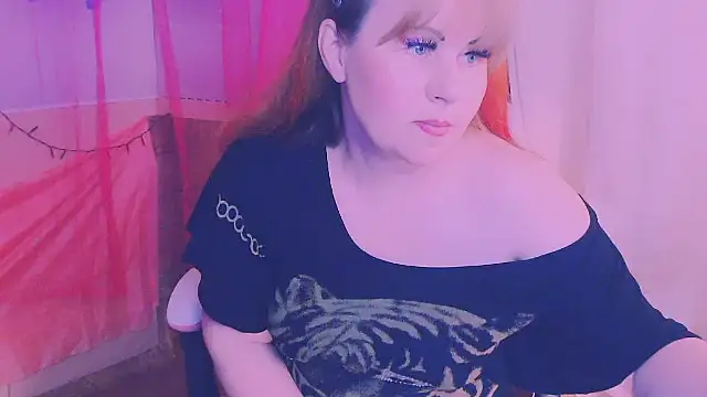 BESTLOLA – Naživo XXX chat