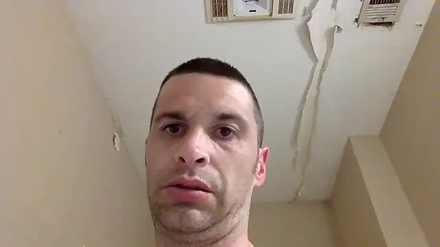 Pokazy przed kamerką – dik4cache