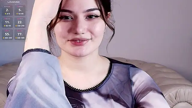 Dark_Moni Chat XXX live