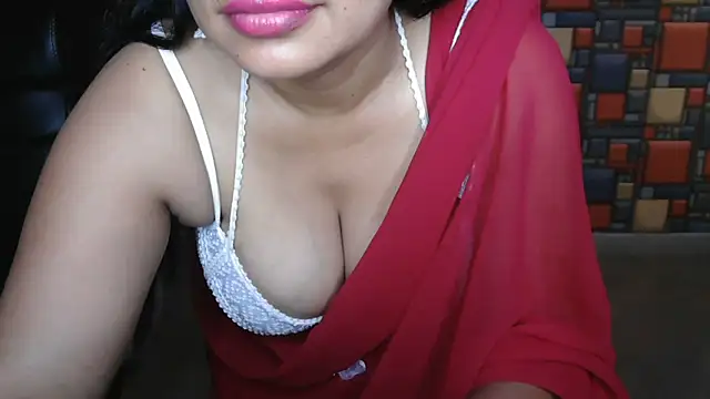 Yanshi55 Live XXX-chat