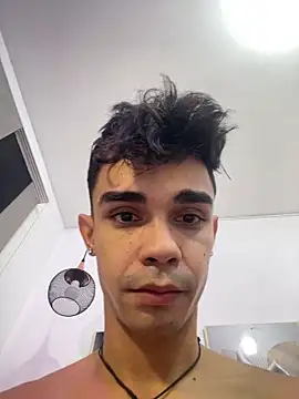 Violet_Dream2 Webcam-Show