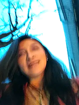 yinyin326's Live XXX Chat