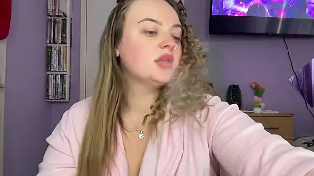 SexySashaxox – webcam-show