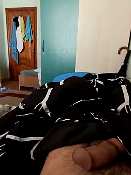 Bigboy_20sm webcam show