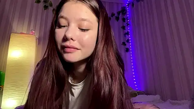 CutieSlim Chat XXX live