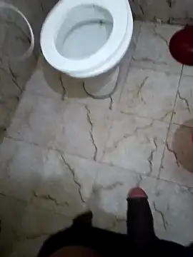 sexy_satheesh's Webcam Show