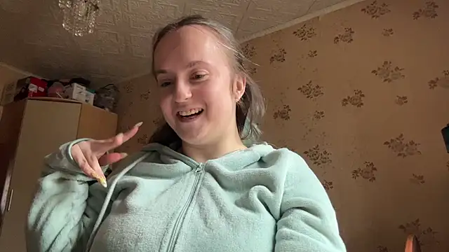 Bubblegum_Tempt Chat XXX live