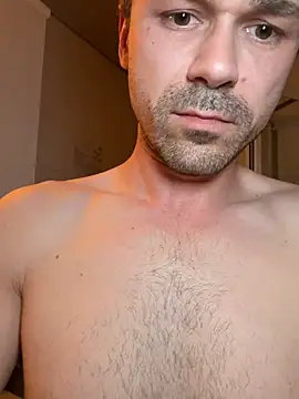 Baddii89のウェブカメラショー