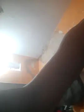 Webkamerová show bodymassage455