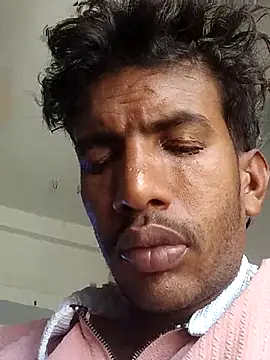 Show webcam de Lipsyguy2295