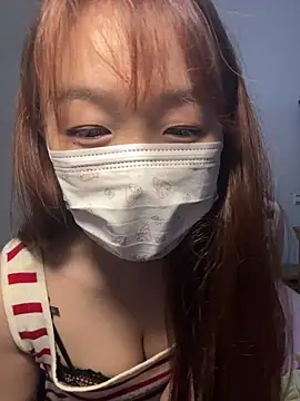 Xiaowei08 网络视讯表演