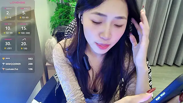 su_ning – Naživo XXX chat