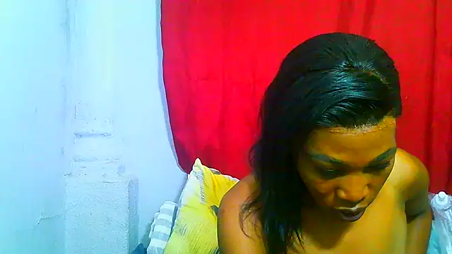 freaky_naughty's Live XXX Chat