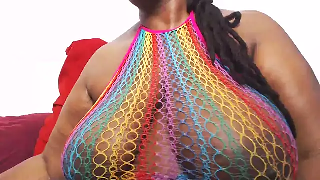 bootyqueenxxx21 Chat XXX live