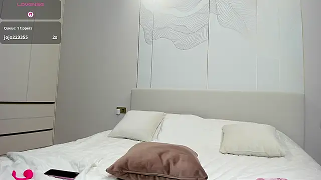 JenniferQueen11 Chat XXX live