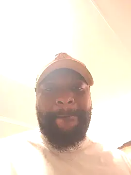 Yardie_bone Show Webcam