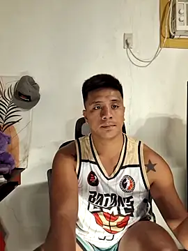 Chat XXX Live Felix_Asher