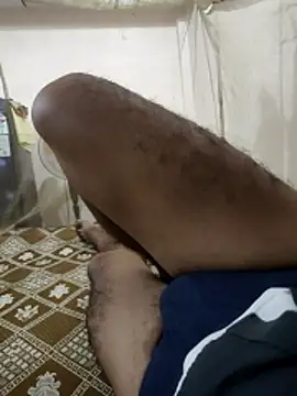 Show webcam de PIG_FUCKER_DADDY