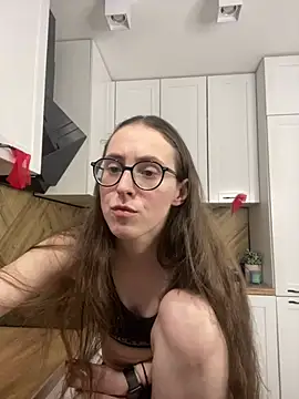 MartiniiSelenna Chat XXX in diretta