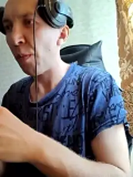 دردشة _uncle_Mitya-43_ الجنسية المباشرة