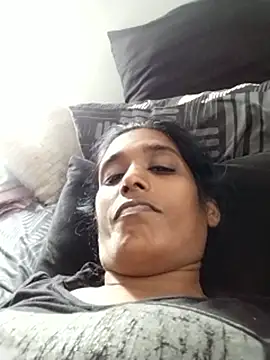 Baby_P Chat XXX in diretta