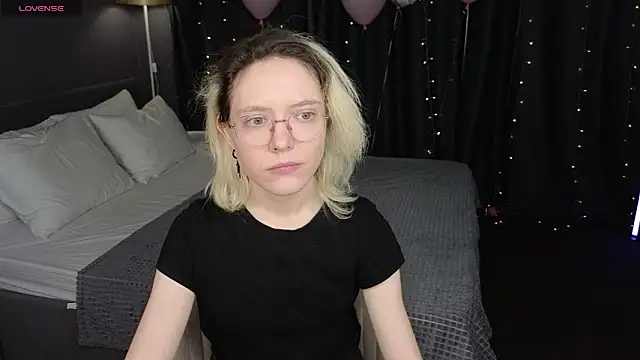 HottoKori Chat XXX in diretta