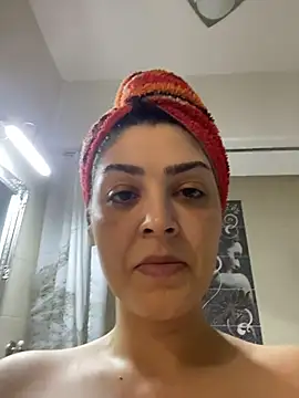 Chatroom XXX en direct de Lexi_Storm